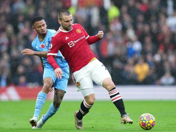 בסופו של דבר, זה היה לא כוחות (getty)