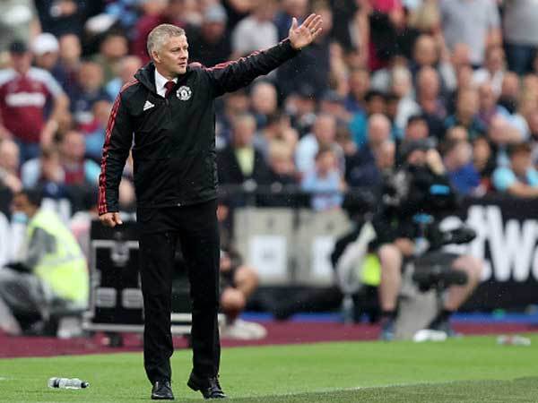 "בעיה של ניתוק" (GETTY)