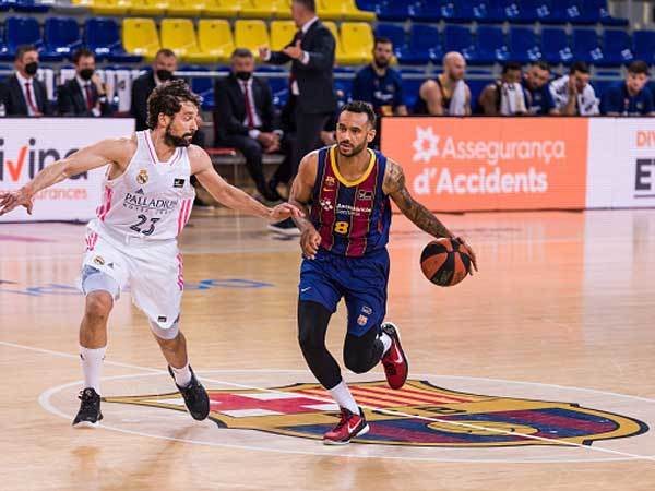 בלתי נתפס (GETTY)