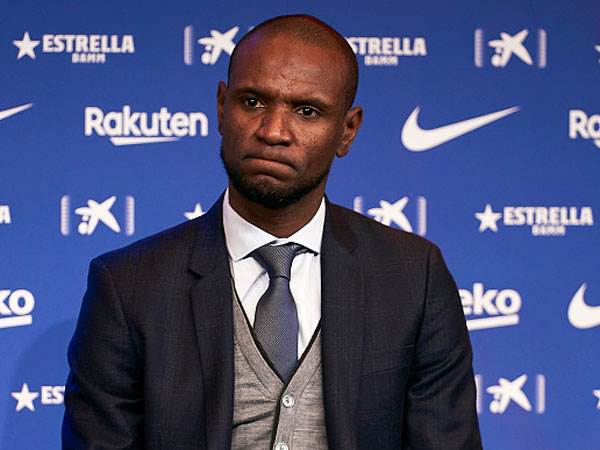 מה יקרה? רק העתיד יודע. אבידל (Getty)