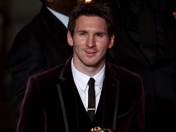 סגול בוהק ב-2011 (GETTY)