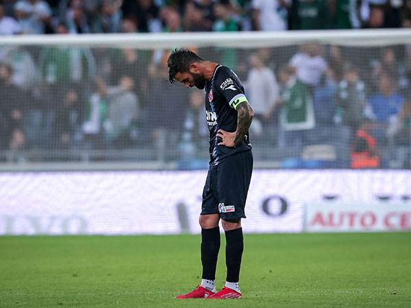 ממן מאוכזב. עוד נדע ימים יפים מאלה (מאור אלקסלסי)