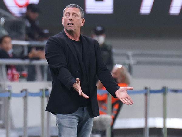 קלינגר. האלתורים עלו ביוקר (דני מרון)