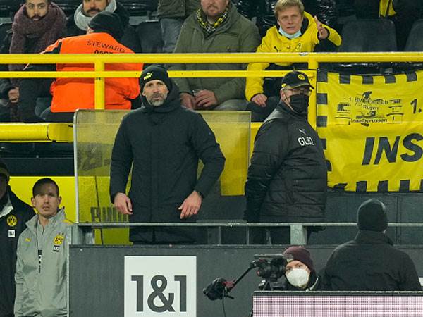 רוזה. הורחק וביקר (GETTY)