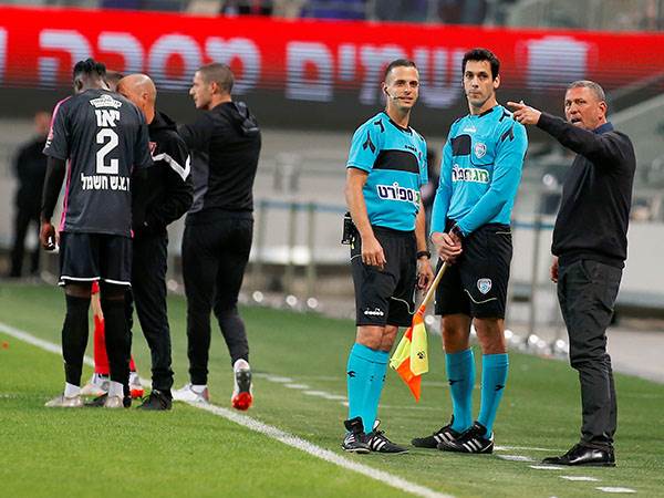 התגובה הגיעה (אלן שיבר)