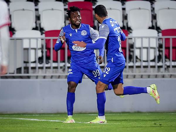 (צילום: מאור אלקסלסי)