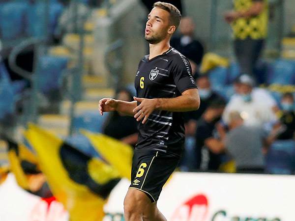 זרגרי. תכנית החירום תופעל? (אלן שיבר)