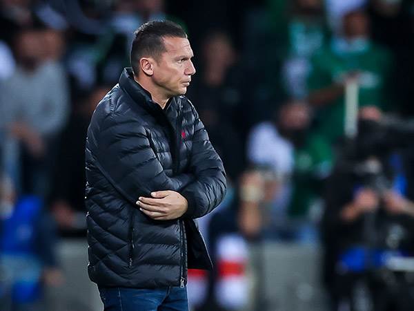 (מאור אלקסלסי)