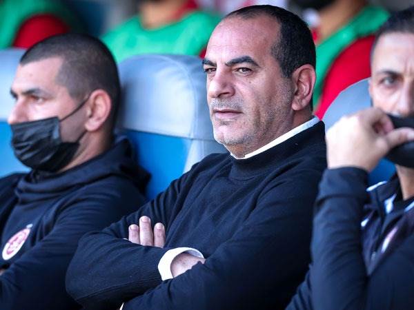 רפואה. הפעם לא יוותרו עליך (דני מרון)