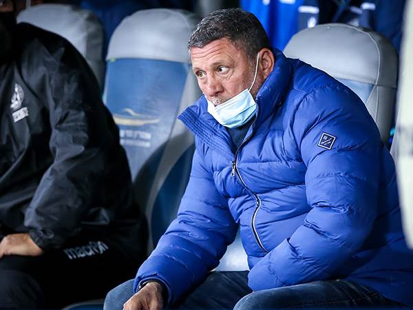 נקודה ראשונה (מאור אלקסלסי)