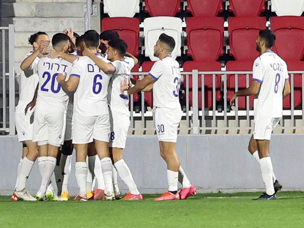 (צילום: מאור אלקסלסי)