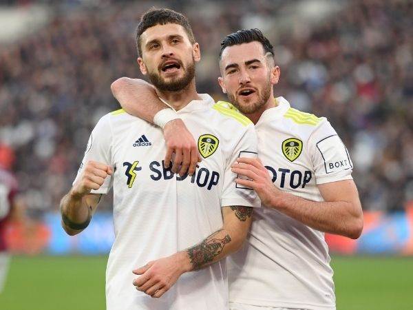 ג'ק הריסון. קונצרט (Getty)