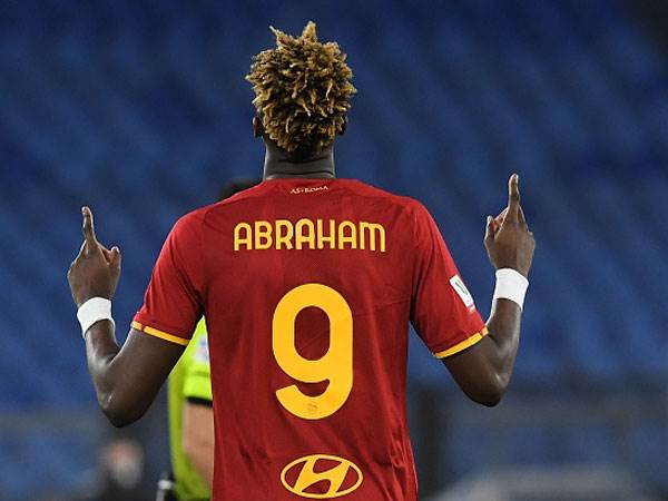 שער יפה. אברהם (getty)