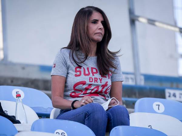 ברקת. תנסה לצרף את שועה