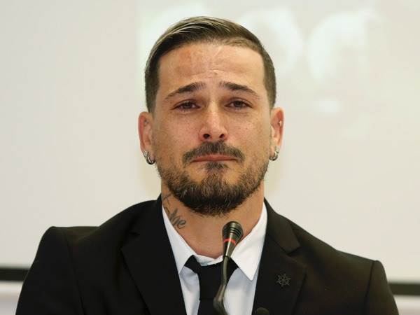 הכי מחובר לב"ש. בוזגלו (אלן שיבר)