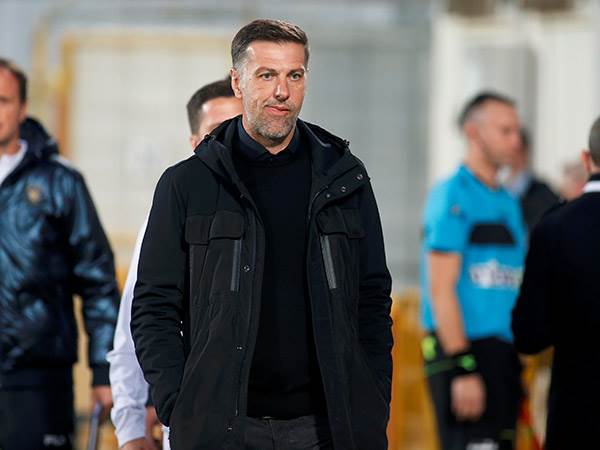 מלאדן קרסטאיץ'. קשר אישי חם? (אלן שיבר)