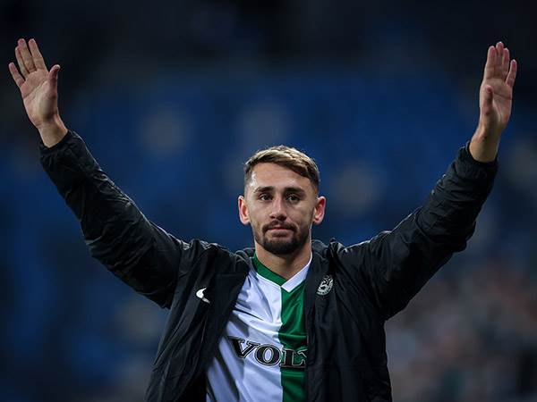 אצילי. בדרך הנכונה (מאור אלקסלסי)