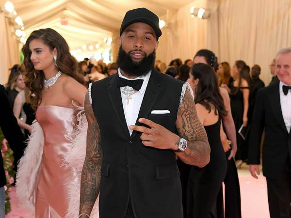 יותר כוכב משחקן (Getty)