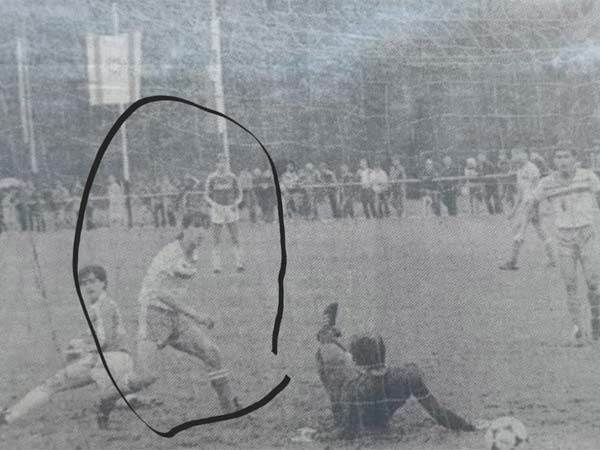 מרדכי כובש מול הגרמנים (אלבום פרטי)