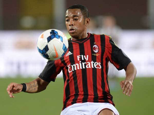 ירצה את עונשו? (GTTY)