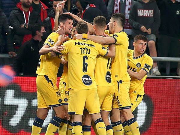 "מאני טיים" (אלן שיבר)