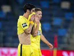 ישפיע על בית"ר?