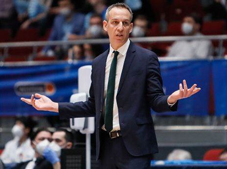 קטש. לא רצה להגיע ל-4 חודשים (יורוליג)