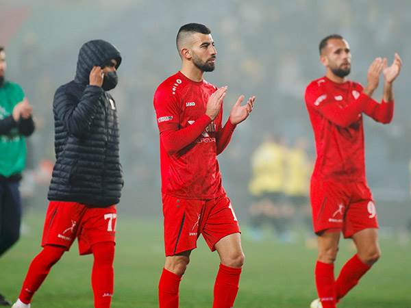 שביעות רצון מהנקודה, הרבה פחות מהיכולת (אלן שיבר)