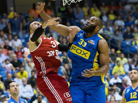 בתקופה ההיא (אלן שיבר)