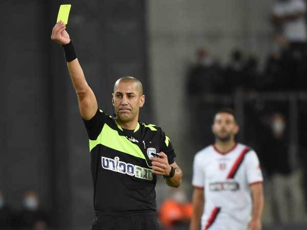 (ברני ארדוב)