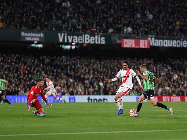 גמר ראשון מאז 2005 (GETTY)