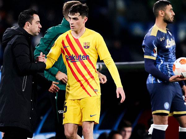 מחמאה ענקית (Getty)