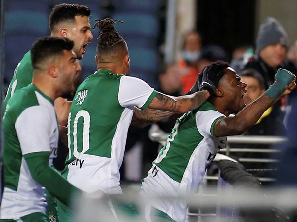 זה הזמן לשמוח (אלן שיבר)