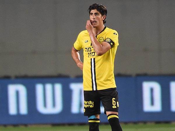 (ברני ארדוב)