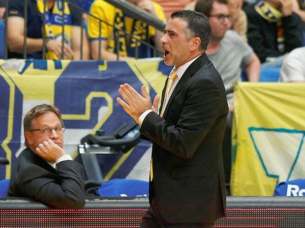 אבן. אין תחליף לניסיון (אלן שיבר)