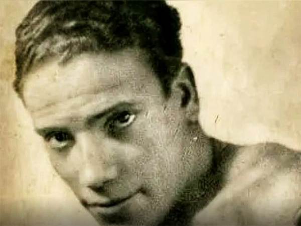 סוף טראגי. אפרתי