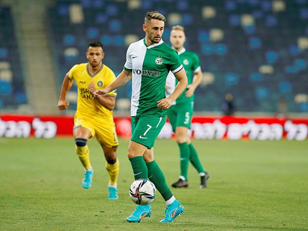 אצילי. גיבור הספר (אלן שיבר)