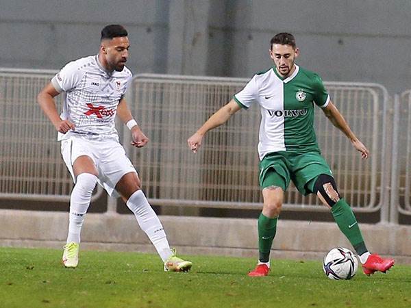 בפעם הקודמת זה נגמר בשישייה (אלן שיבר)