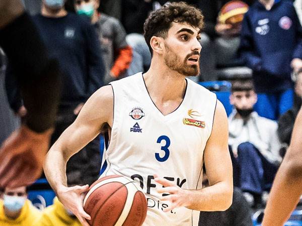 (מנהלת הליגה)