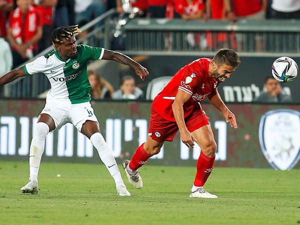 ב"ש טובה בראש בראש (אלן שיבר)