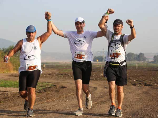 קרדיט צילום: Ronen Topelberg – SportPhotograph.