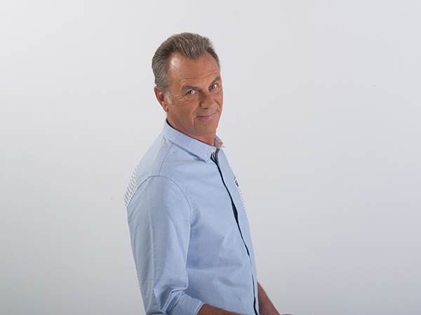 פתח שער לדור שלם של אוהבי המשחק