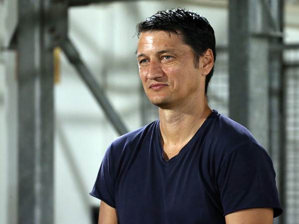 וכולם מחכים לאיביץ' (צילום: אודי ציטיאט)