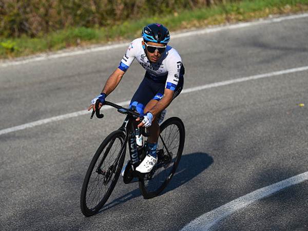 תוצאה יפה. ניב (getty)