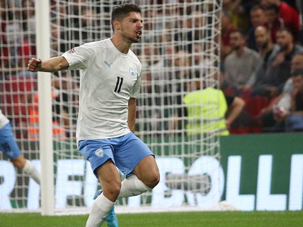 יגיע לליגה הגדולה בעולם (אודי ציטיאט)