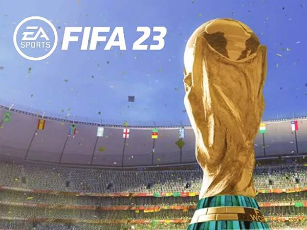 קרדיט - charlieintel