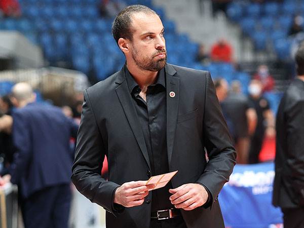 מחליף את הלפרין בתפקיד (Getty)