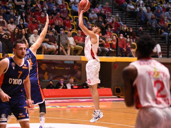 לאן הוא ילך? (גיל נוימן)