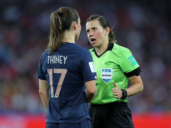 הבנתי שמה שחשוב זה יחסים עם אנשים" (getty)