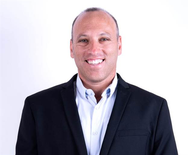 יגאל ברנד. מצטרף לעמודה (רויטל טודרס)